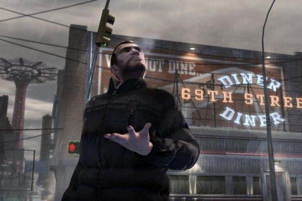 grand theft auto 4 free download for pc