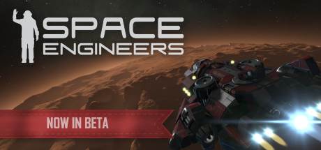 free download space engineers game
