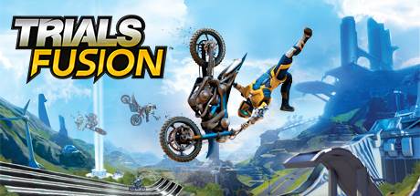 trials fusion pc free download