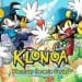 Klonoa Phantasy Reverie Series for PC
