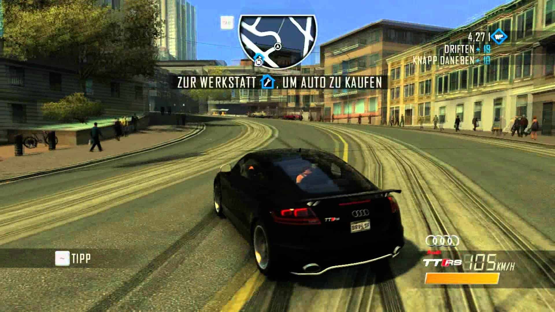 free download driver sf