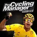 Pro Cycling Manager 2018 for PC