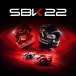 SBK 22 for PC