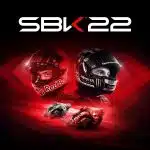 SBK 22 for PC