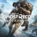 Tom Clancys Ghost Recon Breakpoint for PC