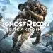 Tom Clancys Ghost Recon Breakpoint for PC