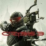 Crysis 3 for PC