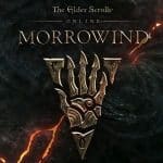 The Elder Scrolls Online Morrowind for PC