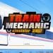 Train Mechanic Simulator 2017 for PC