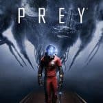 Prey for PC