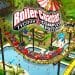 RollerCoaster Tycoon 3 for PC