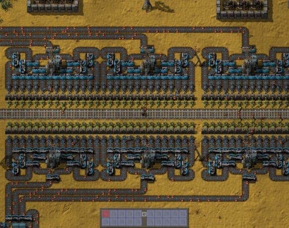 Factorio Download