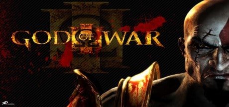 Gratis God Of War 3 Pc Full Crack