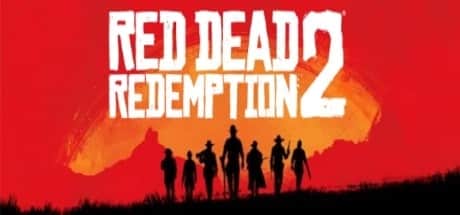 red dead redemption 2 free download