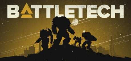 BATTLETECH Download PC Game