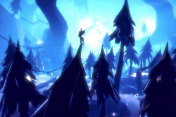 fe pc game free download