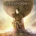 Sid Meier’s Civilization VI icon