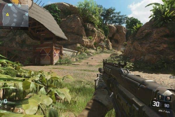 where to download call of duty black ops 4 pc