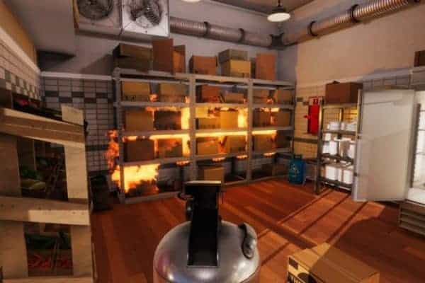 crack g key wizard Cooking Download Simulator