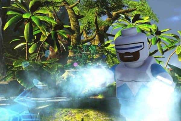 lego incredibles game free download pc lego incredibles game free download pc