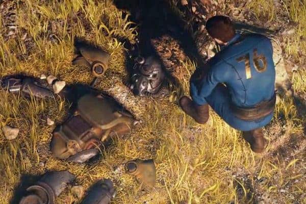 download fallout 76 free pc