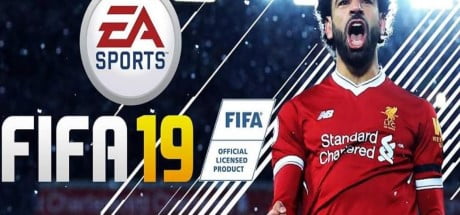 fifa 19 exe file download