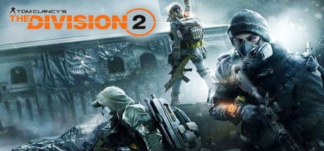 the division 2 pc download