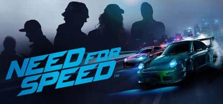 crack need for speed 2015 free