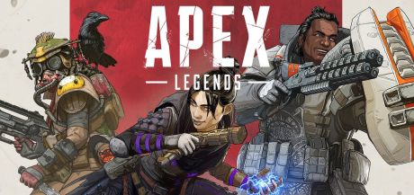the gameplay of apex legends free pc is really just a sort of combination involving overwatch and also pubg this really could be your optimal optimally - comment dacsinstaller fortnite sur pc