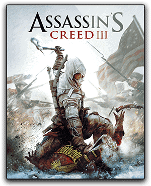Assassin's Creed 3 Remastered Download