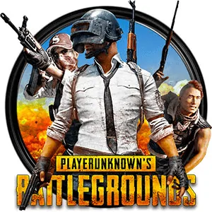 PUBG