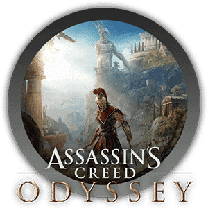 Assassins Creed Odyssey Download game