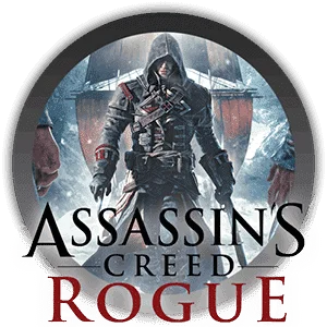 Assassin's Creed Rogue PC Game Download