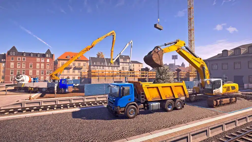Construction Simulator Screenshots 3 1024x576 1