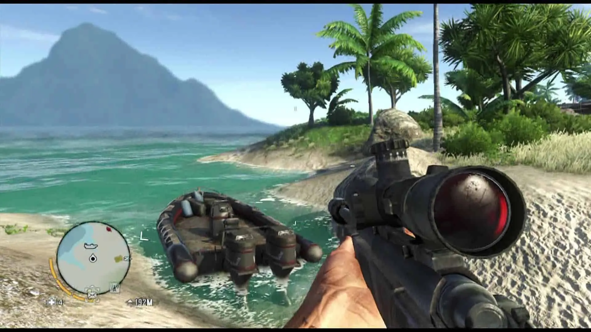 Far Cry 3 Free Games Download Here Install Game