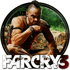 Far Cry 3 PC Game Download