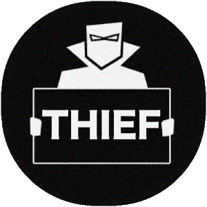 Thief Simulator PC Game Download