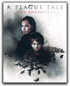 A Plague Tale Innocence PC Game Download