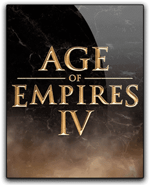 Age of Empires IV PC Game Download