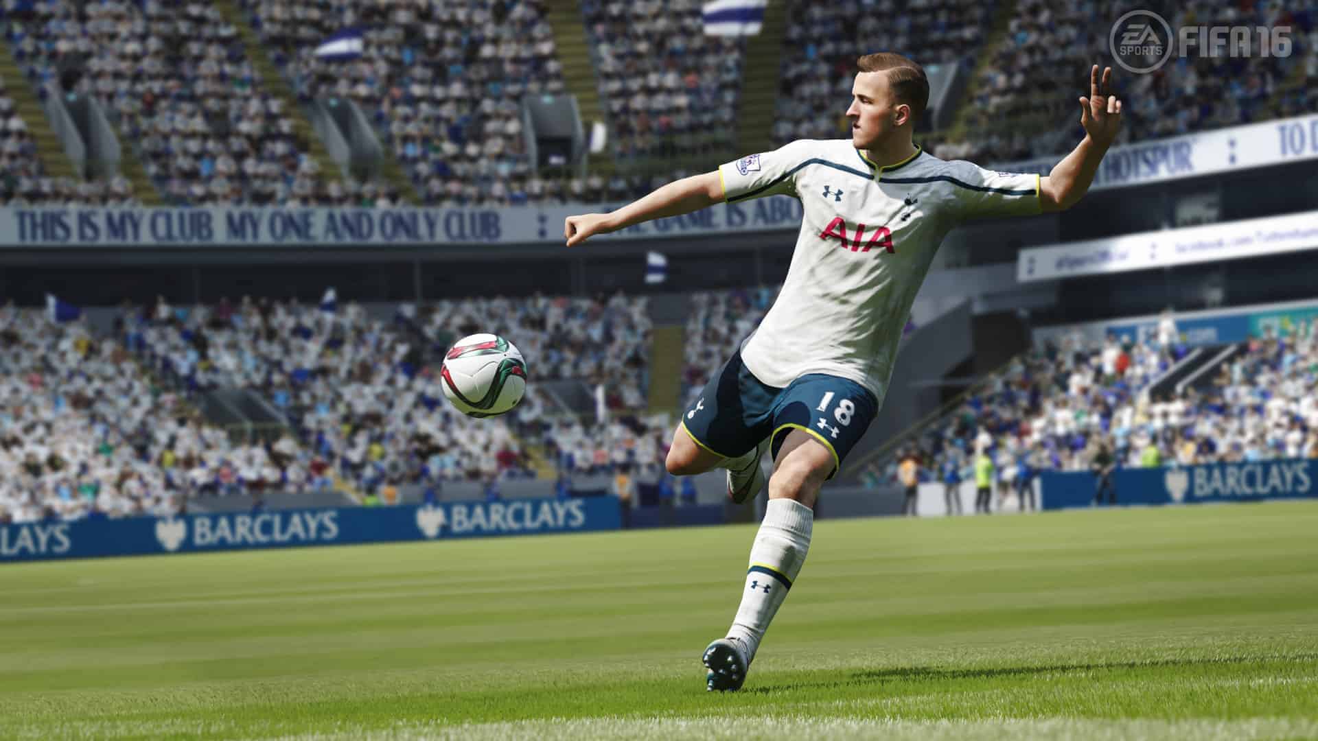FIFA 16 Screenshots-1