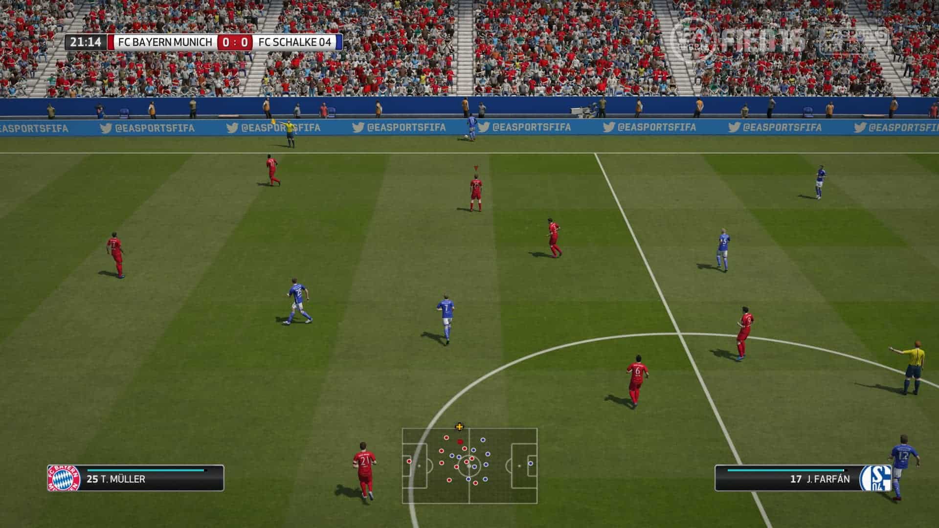 FIFA 16 Screenshots-3
