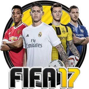 Fifa 17 Pc Download Game For Free Install Game