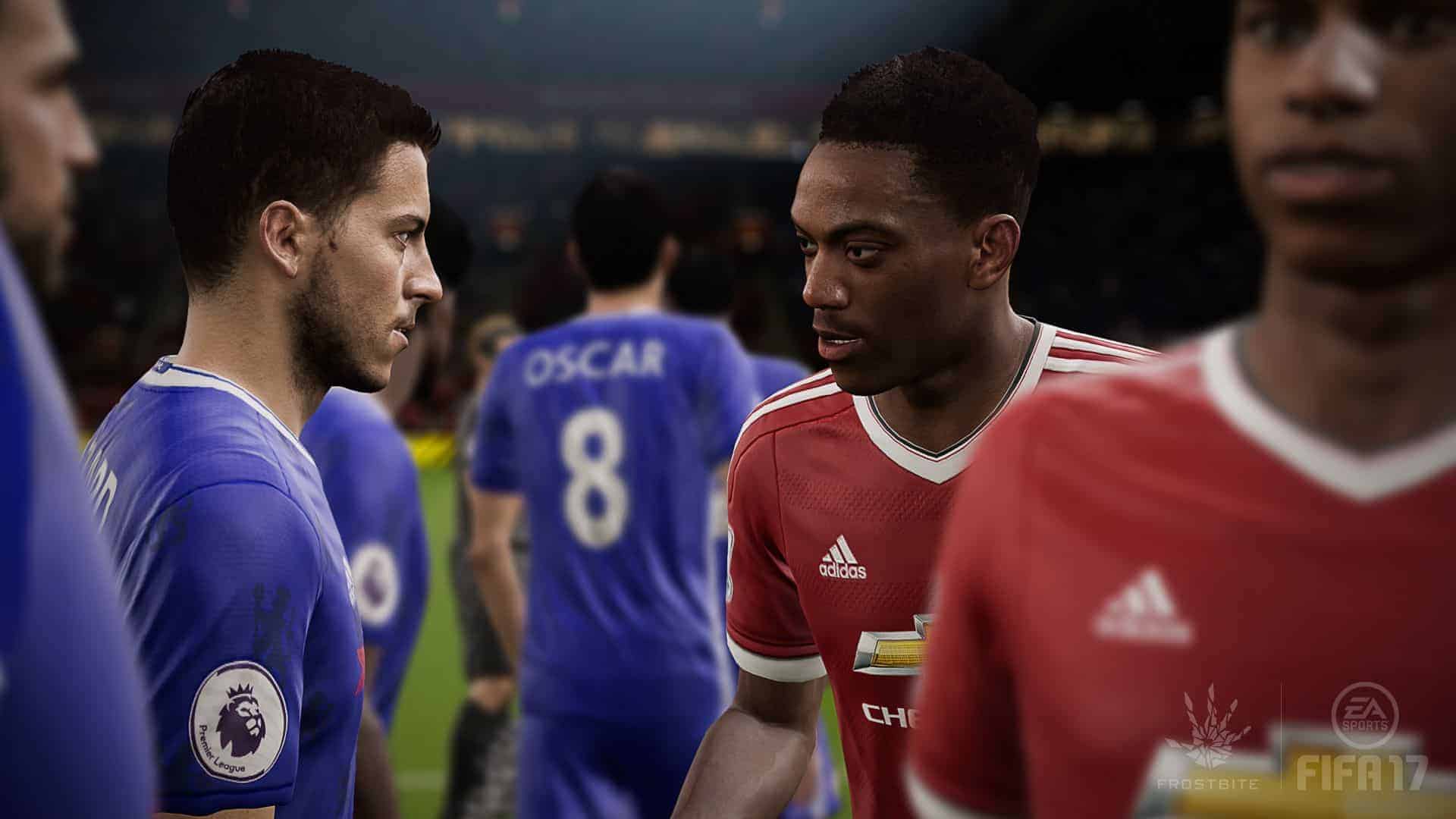 FIFA 17 Screenshots-4