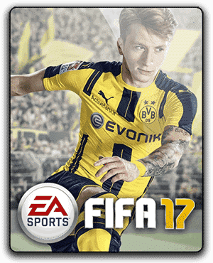download fifa 17 for pc free