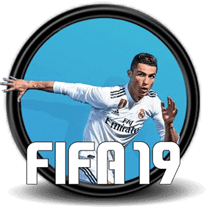 FIFA 19 Download pc