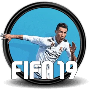 FIFA 19 Download pc