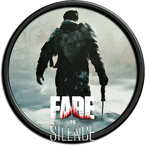 Fade to Silence PC Game Download