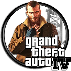 Gta 4 Download Free Pc - Installgame