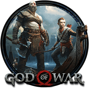 God Of War PC Game Download