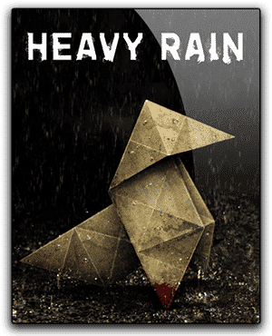 Heavy rain pc free download panelview 32 software download